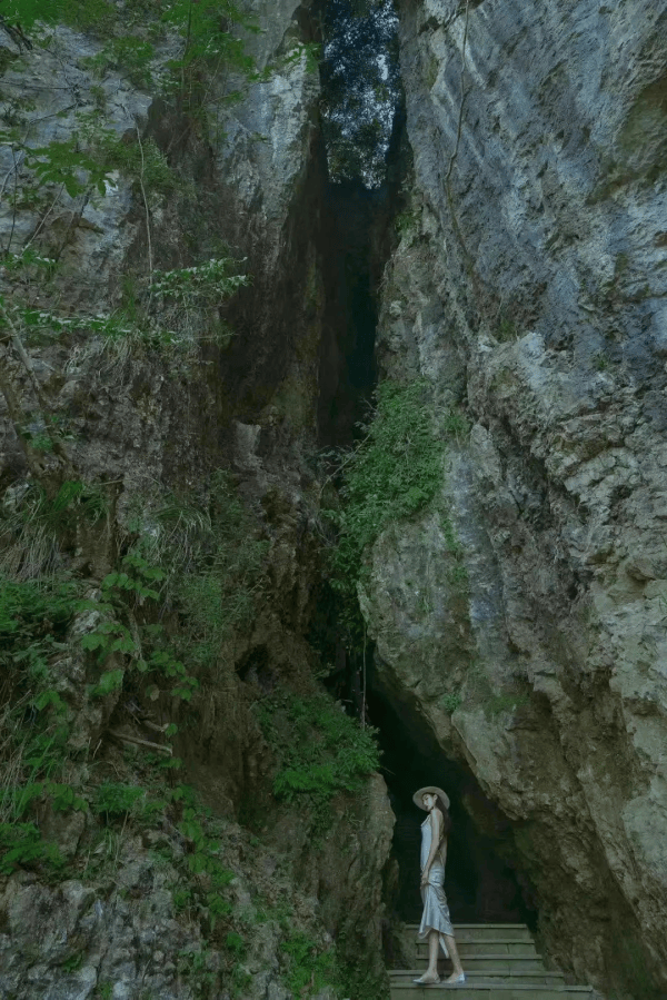 春暖花开正是出游时,云门囤景区超值优惠助您嗨玩一整年~_游客_门票