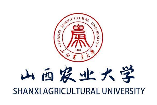 农业科学院)(shanxi agricultural university,sxau),简称"山西农大"