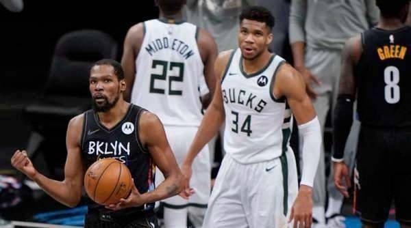 原创超越自己依靠一人之力战胜强敌末节20分彻底征服天王山