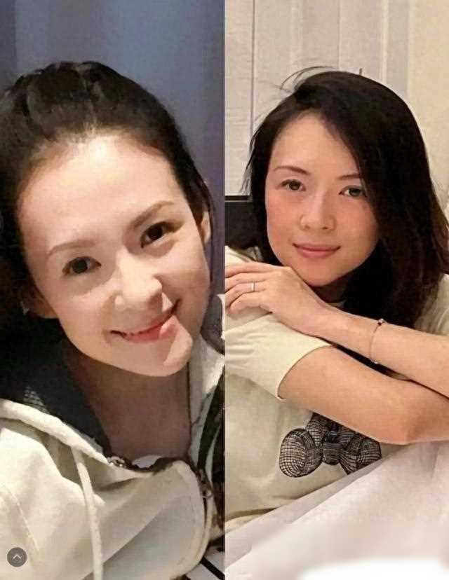 原创汪峰前妻康作如真实身份揭秘二女儿汪璟怡惊人秘密曝光