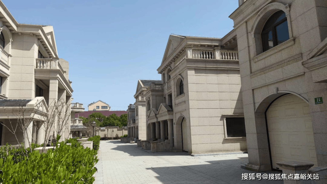 佳怡华庭售楼处电话→售楼中心首页楼盘网站→楼盘百科详情→24小时