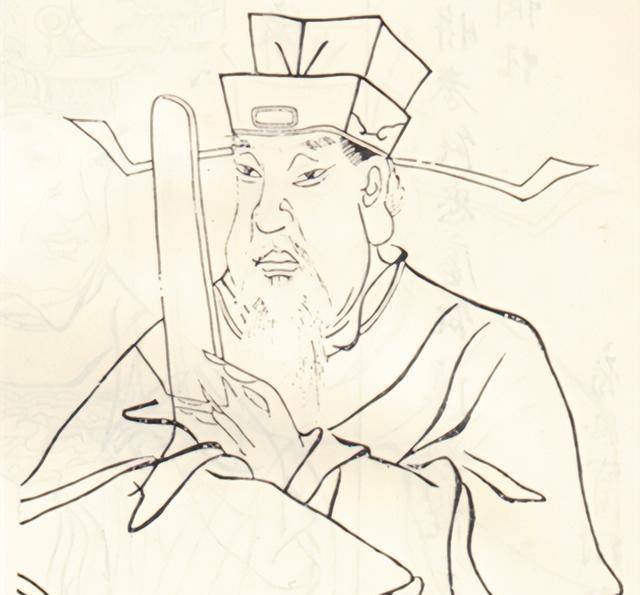 秦朝灭亡后名将王翦的后代分家避祸不料造就了2个千年豪门