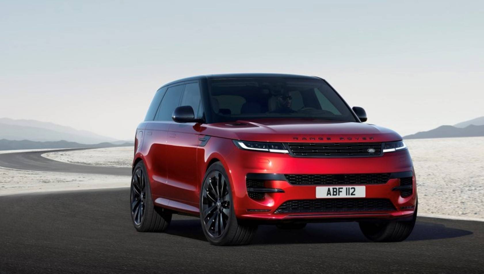 曾经不把bba放在眼里的路虎,如今却走上jeep的老路?_搜狐汽车_搜狐网