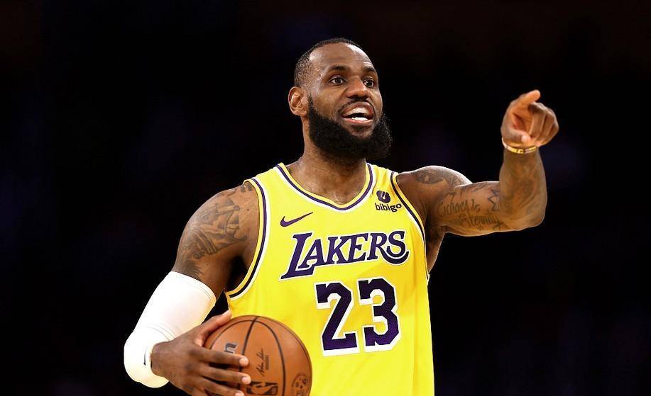 原创完败森林狼五虎4430杜兰特226奇迹诞生附加赛格局巨变