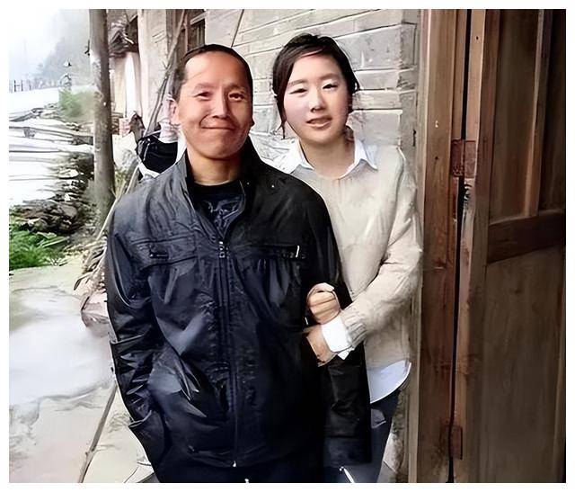 全网都想娶的单亲妈妈,从负债80万到身价千万,央视出面点名表扬_沈丹