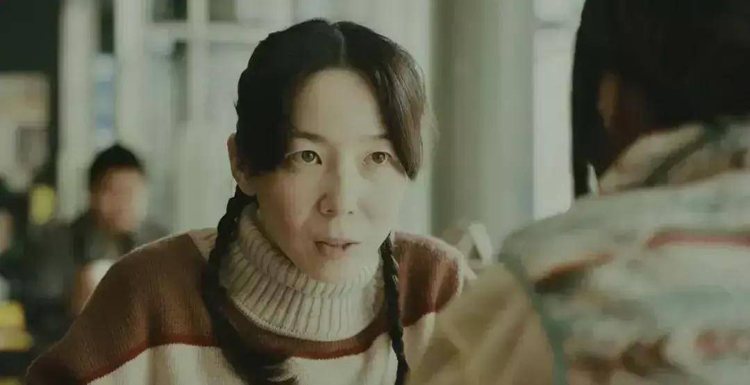 笨蛋节奏编的这片真的是又笨拙又可爱好看