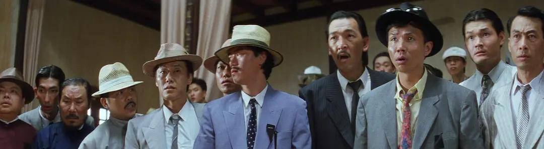 原创原创成龙花6000万拍奇迹集合近50位明星如今被指三观不正