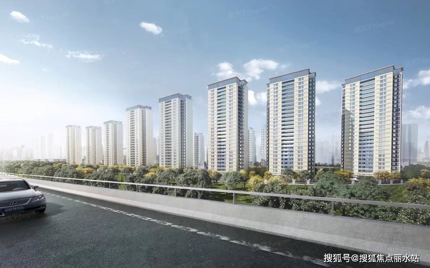 苏州保利融信云上流光售楼处电话784008765677转接6688售楼中心