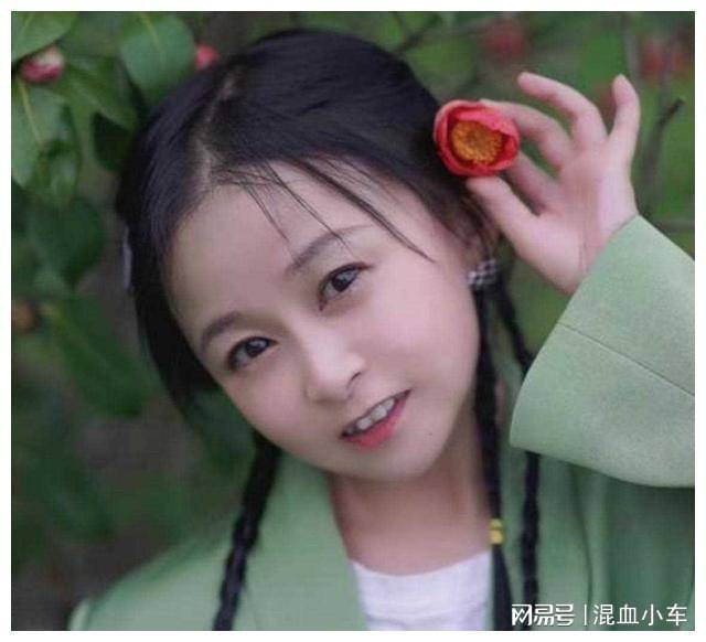 袖珍女朱洁嫁985高材生结婚12年不敢怀孕现已离婚成人生