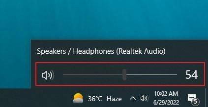 耳机插入电脑没声音原因_电脑插上影响没有声音_电脑耳机没声音解决方案