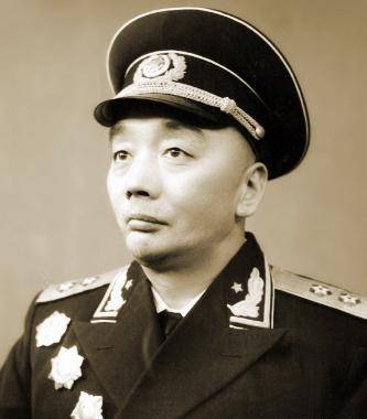 原创一场恶仗后此部队靠什么突出重围天气竟出现如此奇特的转变