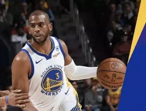 nba仅存的2006年前球员詹姆斯保罗洛瑞和塔克