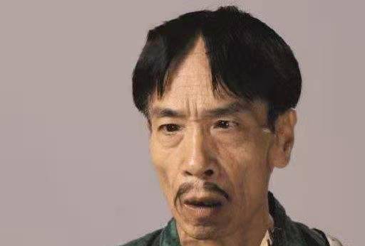 原创俗话两腮无肉不可交下半句更加经典