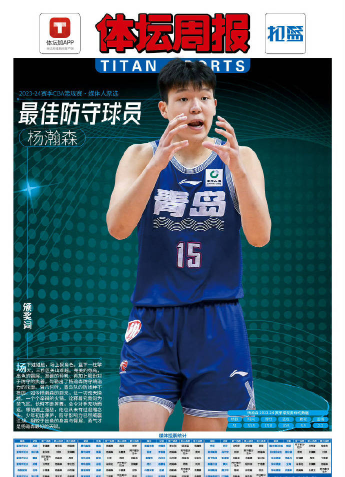 690_955竖版 竖屏