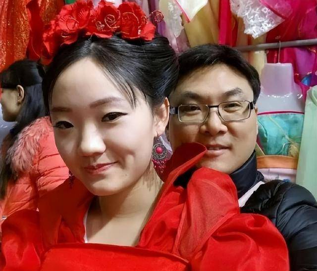 涉嫌侵犯未成年女儿三年揭开这位总裁父亲的画皮令人唾弃