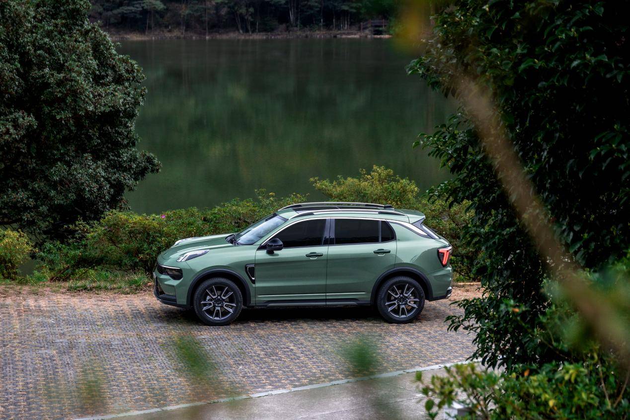 搜狐汽车_搜狐网