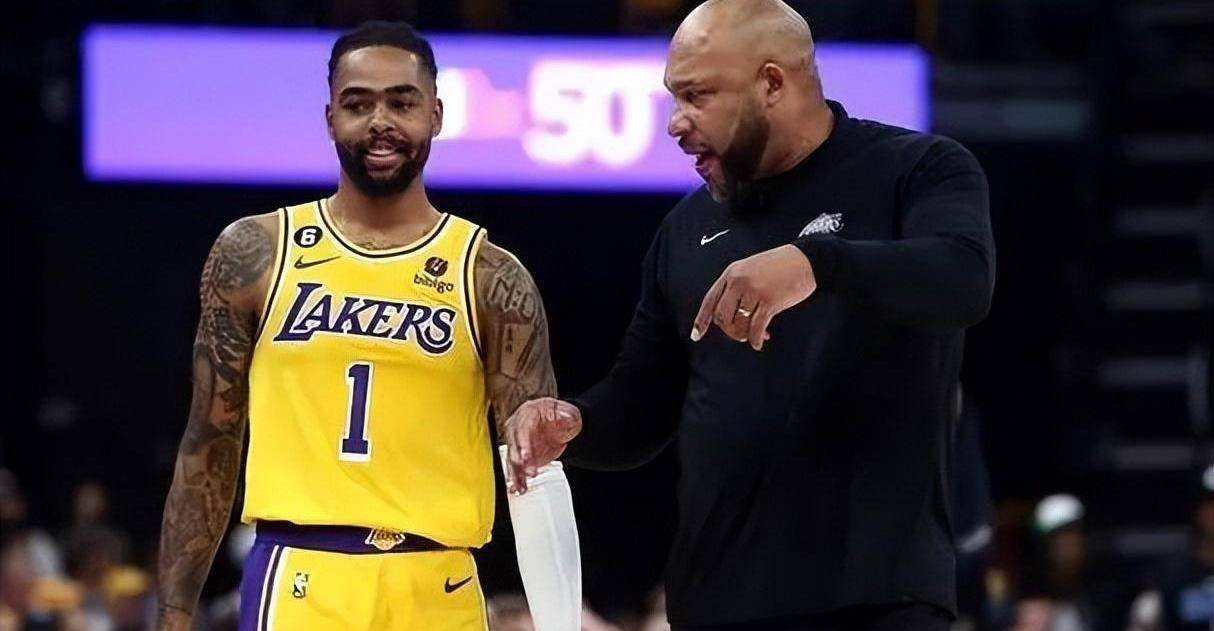 勇士击败火箭,湖人坐地收礼._纽约尼克斯队_兰德尔_季后赛