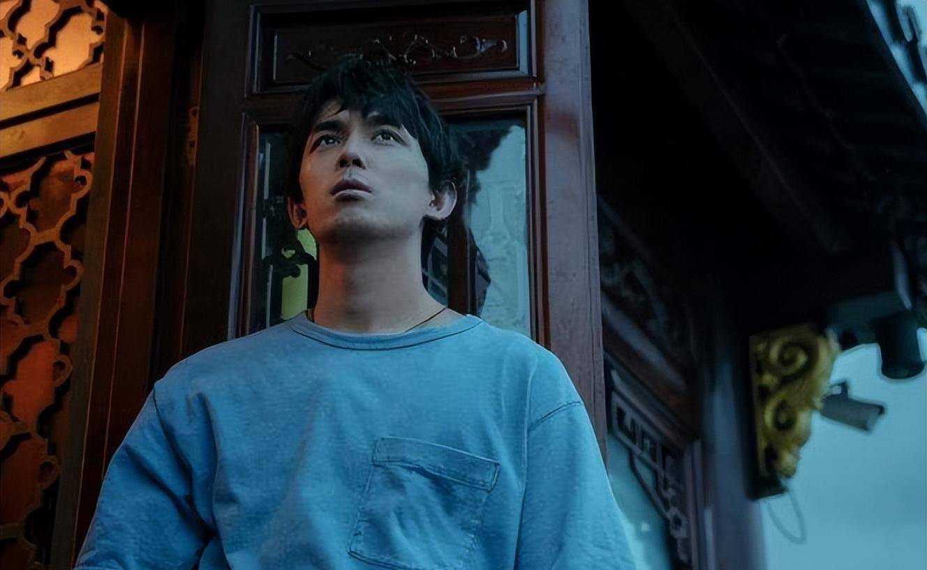 原创原创因咖位渐行渐远的6对cp王一博吴磊王鹤棣都有了意难平