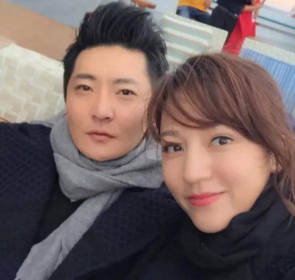 我不会是最后一个知道的吧?_鲍蕾_李冰冰_鲍莉