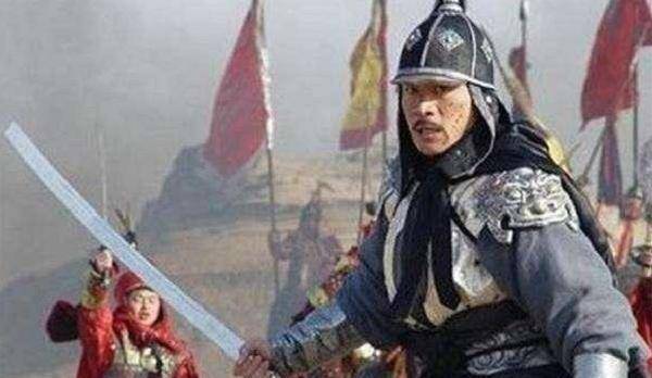 原创沐英做的这两件事漂亮奠定了他的家族世代镇守云南的根基