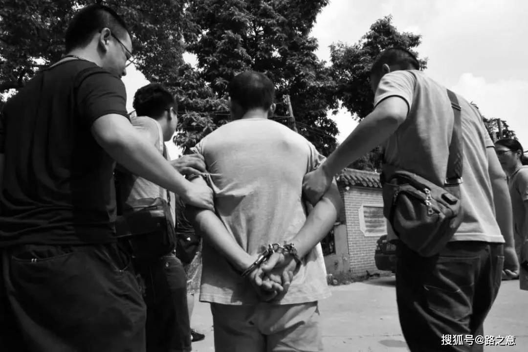 1999年溆浦县"9·6"特大爆炸案侦破始末_舒友胡_黄茅园镇_刑侦