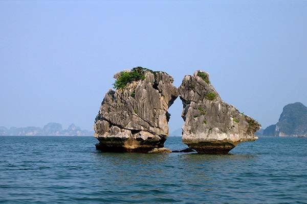 越南芽庄六日游多少钱一天越南旅游多少钱一个人6天5夜过来人分享建议