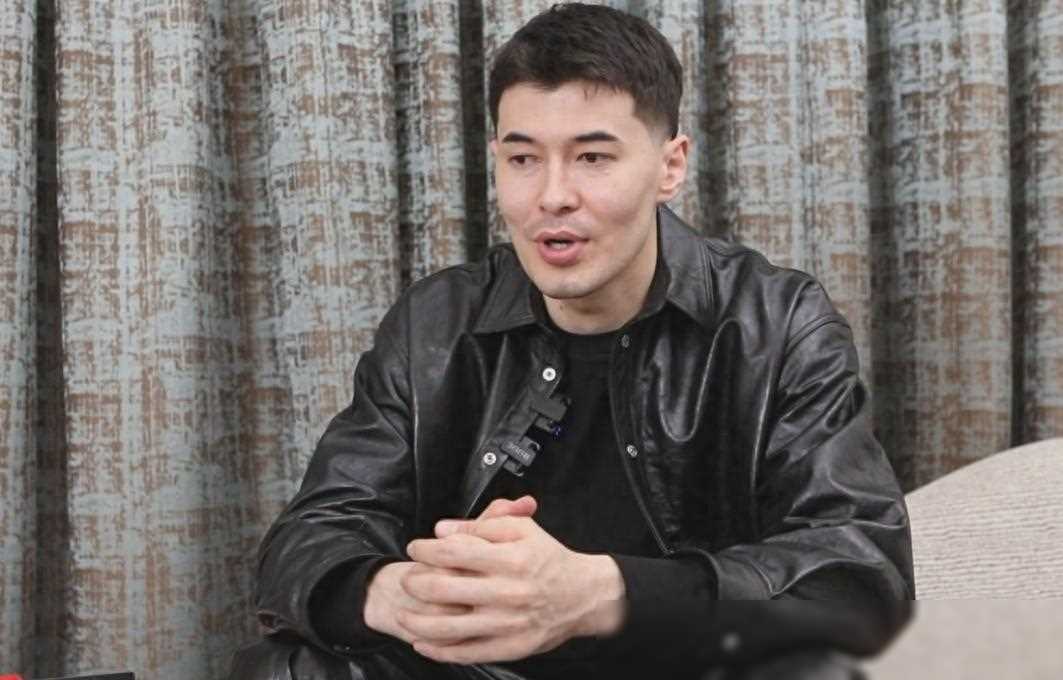 阿不都沙拉木不虎头蛇尾全力以赴结束赛季