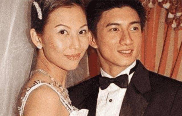 蔡少芬留前任照片引张晋吃醋果断烧掉安抚老公你开不开心