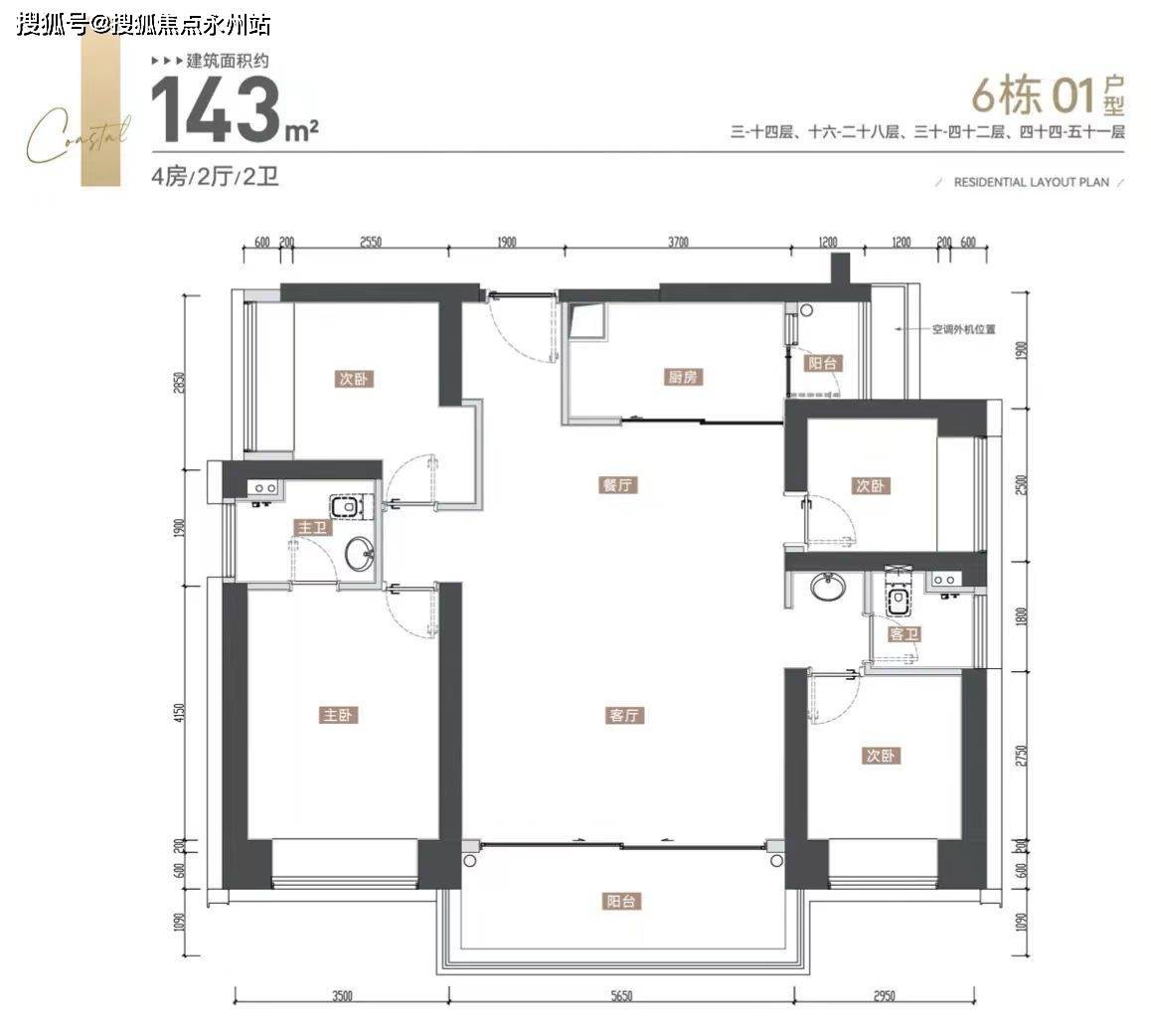 万丰海岸城二期(沙井)万丰海岸城二期欢迎您丨万丰海岸城二期楼盘详情