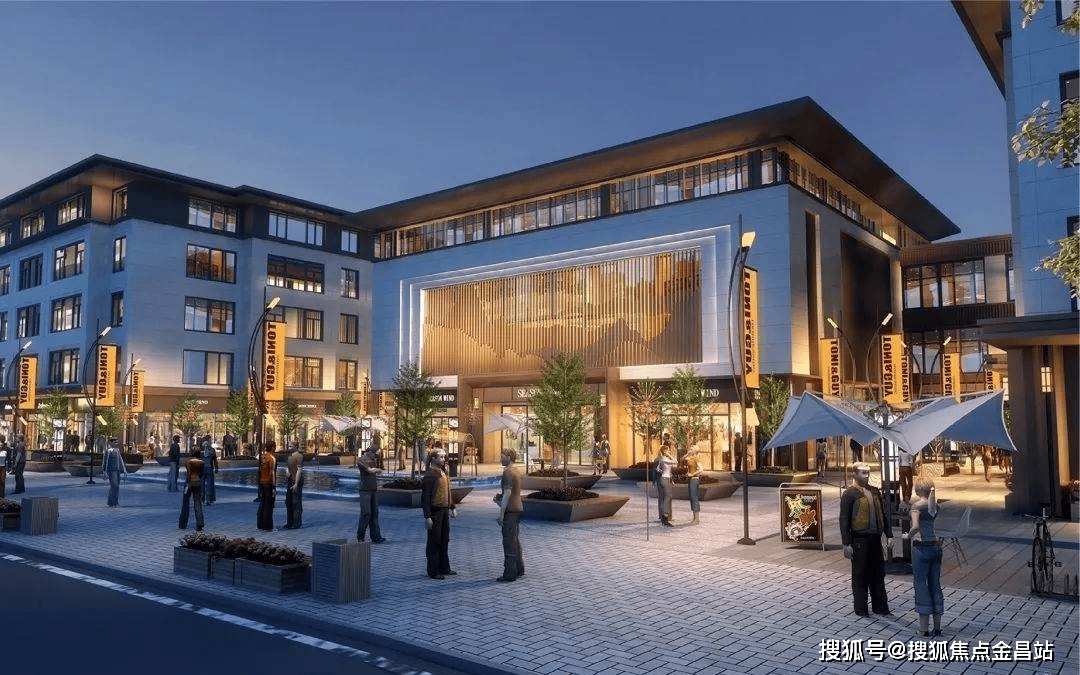 无锡旭辉城售楼处电话→售楼中心首页网站→楼盘百科详情24小时电话