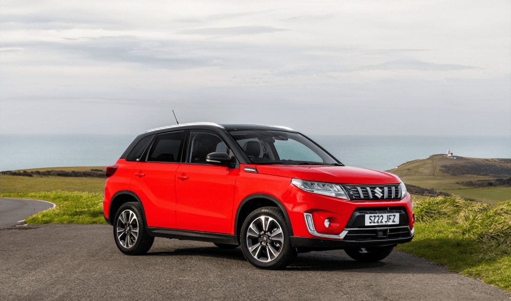 新款维特拉车机系统升级,售13.48万元起_搜狐汽车_搜狐网