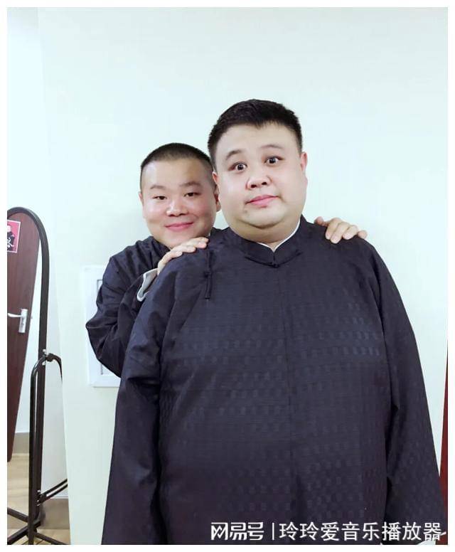 原创岳云鹏带妻子回老家大姐二姐来借钱妻子做法出乎岳的意料