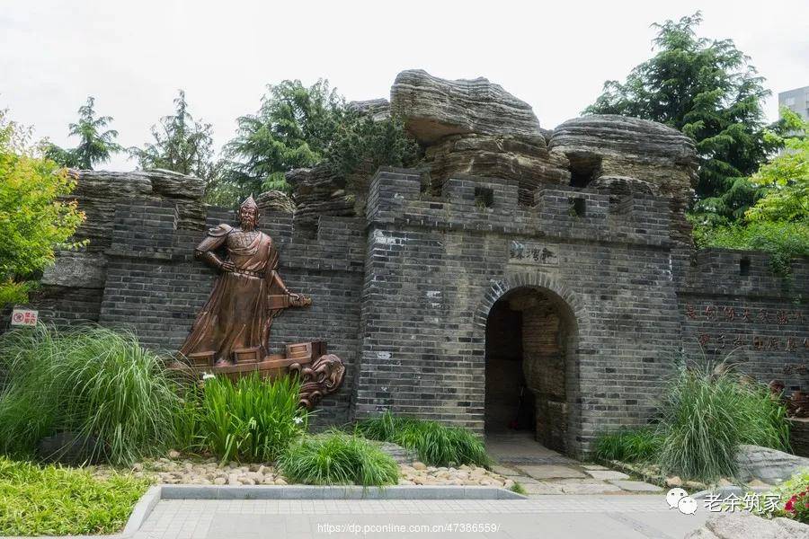 虹盛里上海虹盛里虹盛里首页网站虹盛里户型位置价格容积率小区环境