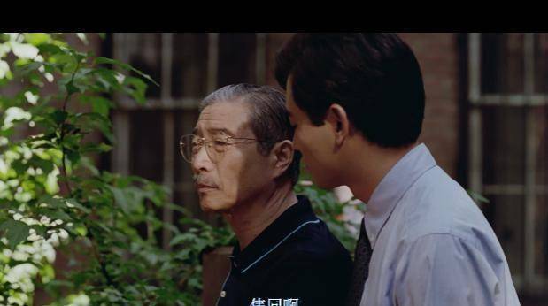 打满分,这部电影,将中国大龄未婚者的悲催,拉出来曝晒_高伟_威威_伟同