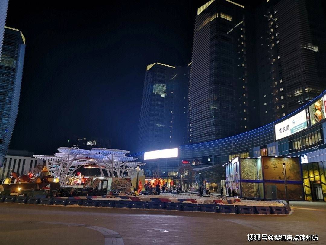 北京【大族广场】租赁写字楼联系电话→在租房源面积/租金/付款方式