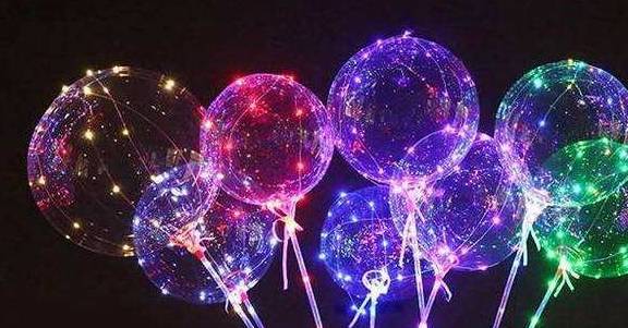 水晶泥,磁力橡皮泥,发光气球这些网红玩具有危险,家长需警惕_硼砂_细