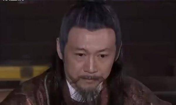奠定了他的家族世代镇守云南的根基_朱元璋_事情_义子