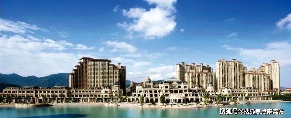 惠州大亚湾龙光城售楼处电话惠州龙光城售楼处24小时热线电话营销中心