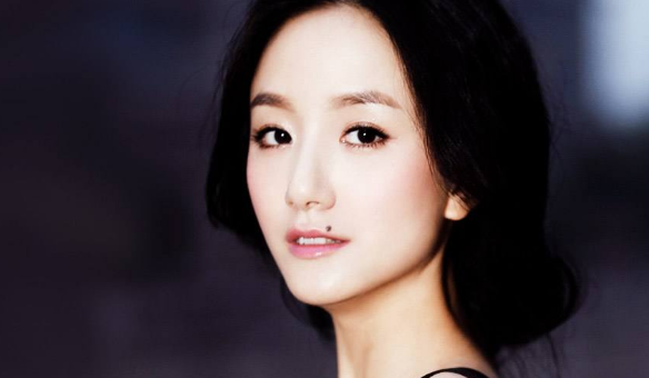 壮"痣"凌云,面相中可以带来福运富贵的开运痣,你有吗?