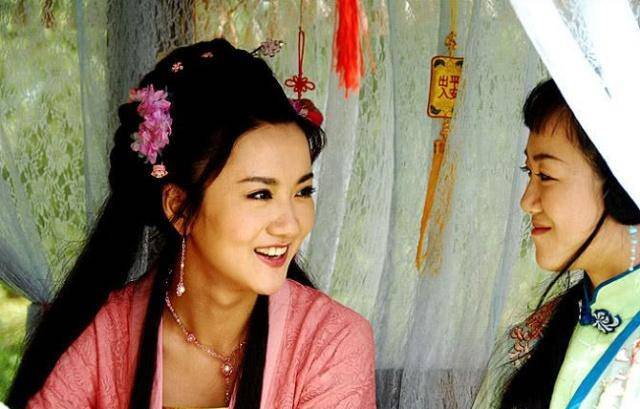 原创南北朝时期的苏小小为何会身着清朝丝绸下葬原因让人气愤