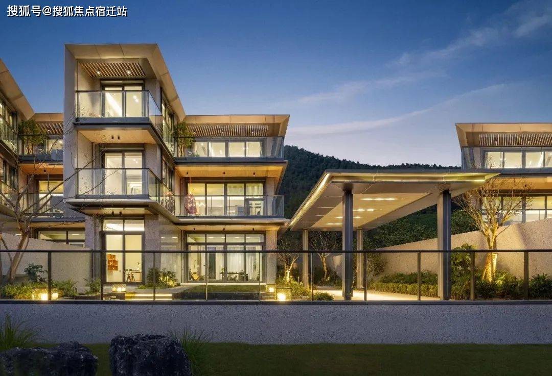 万科白鹭郡西售楼处电话→售楼中心首页网站→楼盘百科详情→24小时