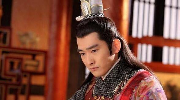 罗成有73年的阳寿为何只活了23岁因他做了5件事减寿50年