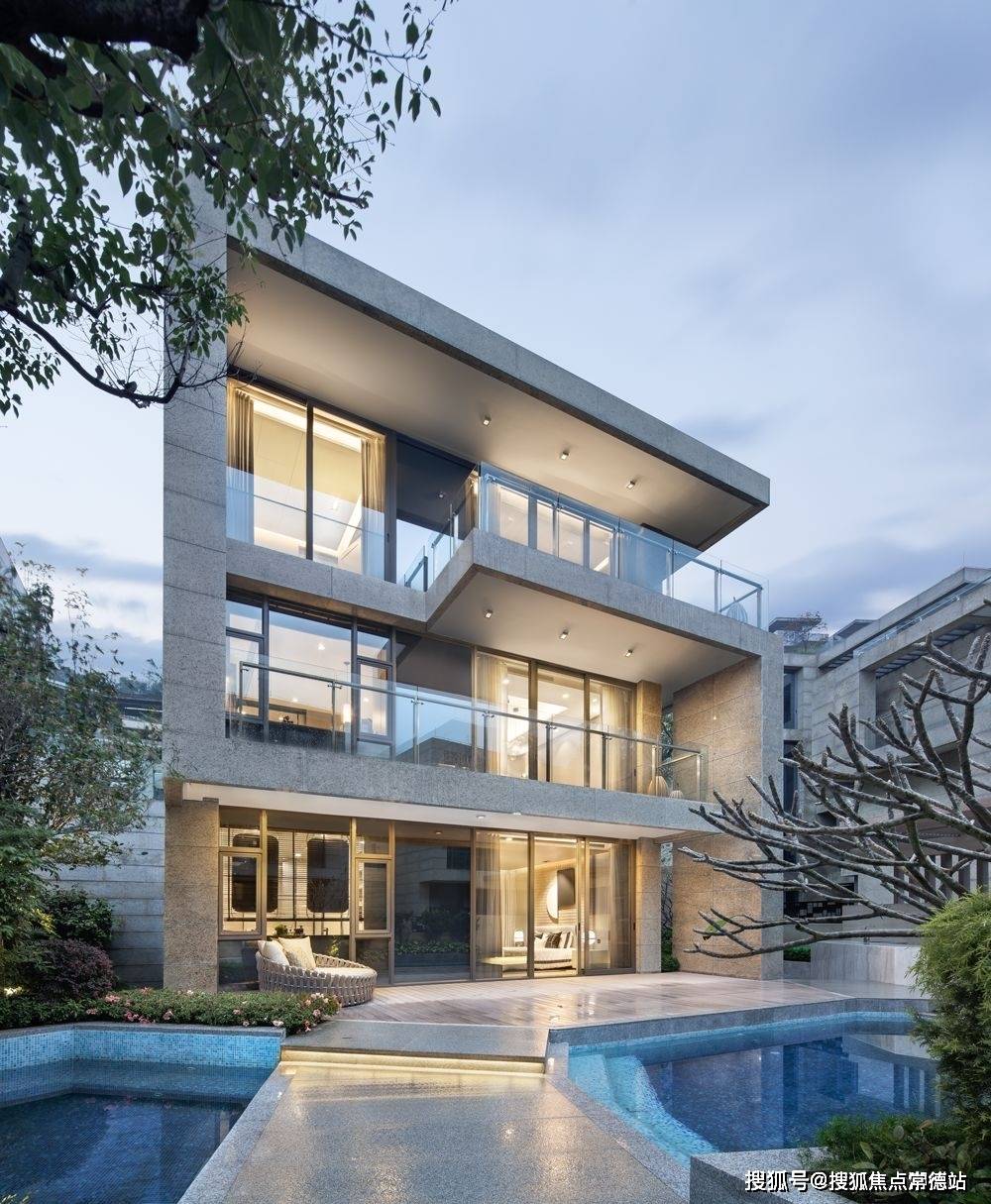 新天半山墅售楼处首页网站售楼处新天半山墅售楼处欢迎您楼盘详情