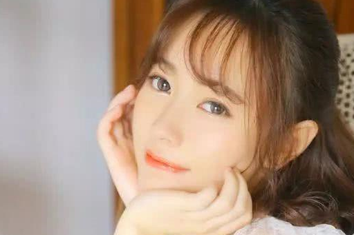 原创颜值高性格好深受男生青睐的三大生肖女