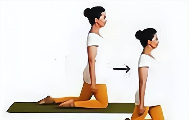 趁着最热的夏天温暖最寒的腿