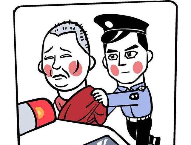 王兴夫的活佛路10年疯狂敛财2亿住豪华别墅骗女弟子