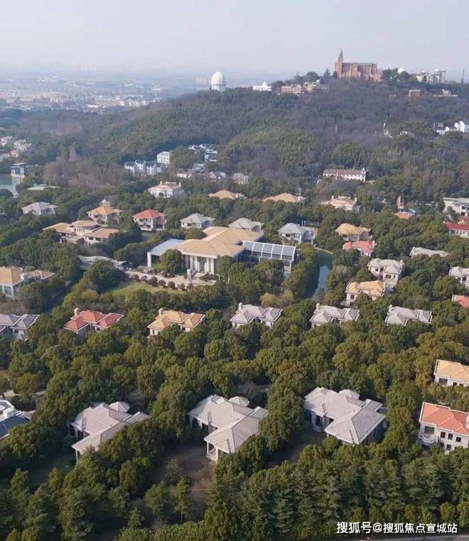 佘山上海紫园售楼营销中心楼盘详情上海紫园最新在售详情售楼处电话