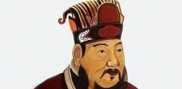 秦朝灭亡后名将王翦的后代分家避祸不料造就了2个千年豪门