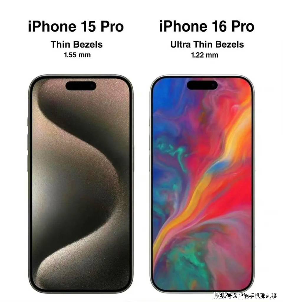 关键是近年来,iphone新机的"新鲜感"似乎在逐渐减弱,消费者对于新品的