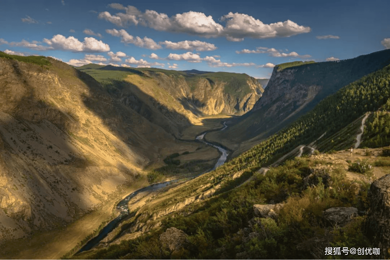 下周,财运滚滚,金玉满堂,横财不断,大富大贵的4个生肖